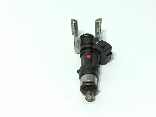 Spreder / Dyse FORD FIESTA VI (CB1, CCN) 1.25 (82 hp) 12172028