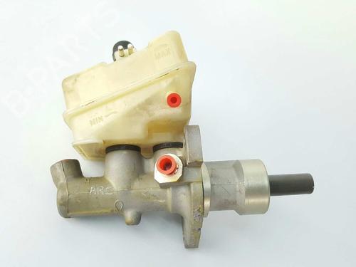 Brake master cylinder MERCEDES-BENZ C-CLASS (W202) C 220 D (202.021) | BP8002580M77 