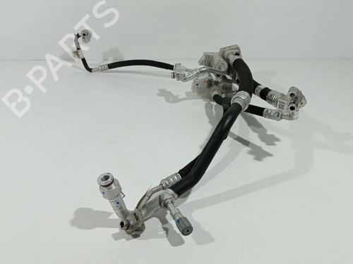 AC pipe AUDI Q5 Sportback (FYT) 45 TFSI Mild Hybrid quattro | BP36050632M126 - Image 2