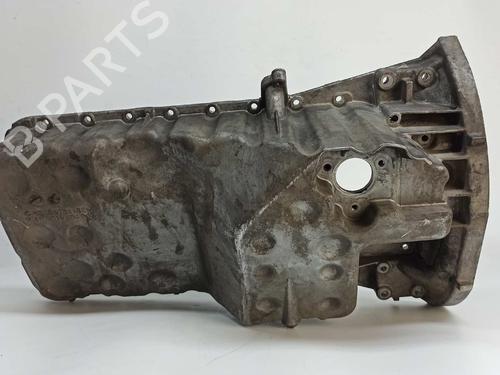 Oil sump MERCEDES-BENZ C-CLASS (W203) C 220 CDI (203.006) | BP14534440M115 