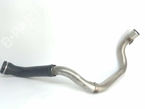 BP14539640M125 main image