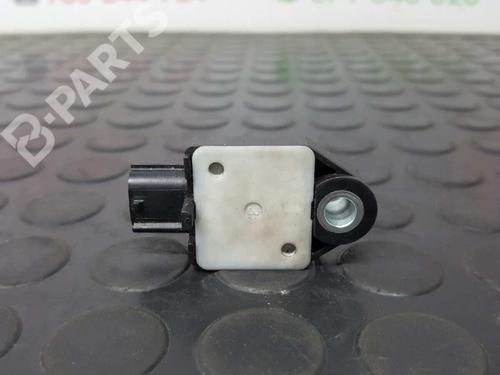 Electronic sensor TOYOTA VERSO (_R2_) 2.0 D-4D (AUR20_, AUR20R) | BP2782537M84 