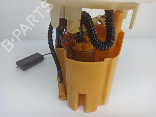 Fuel pump CITROËN C6 (TD_) 2.7 HDi | BP9667919M76