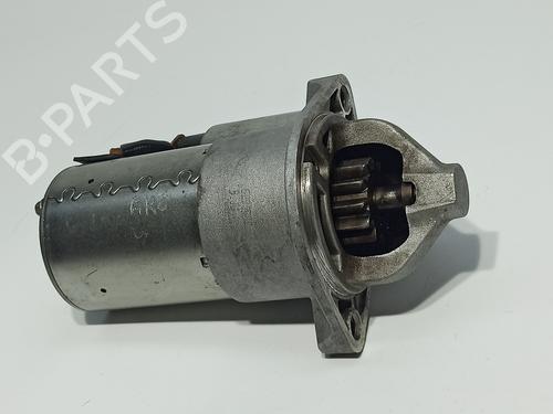 Starter HYUNDAI i20 II (GB, IB) 1.1 CRDi | BP16662240M8