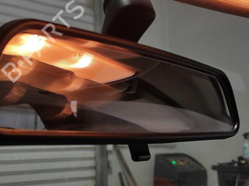 BP18692374I6 main image