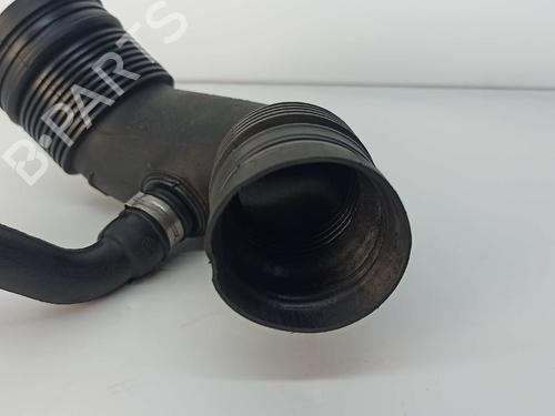 Pipe FIAT DOBLO Cargo (263_) 1.6 D Multijet (263WXD1B, 263WXR1B, 263WXX1B, 263ZXD1B,... | BP14542675M125 