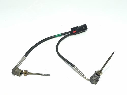Electronic sensor MG MG HS (AS23) 1.5 EHS Hybrid (CSA6463) | BP13707726M84 