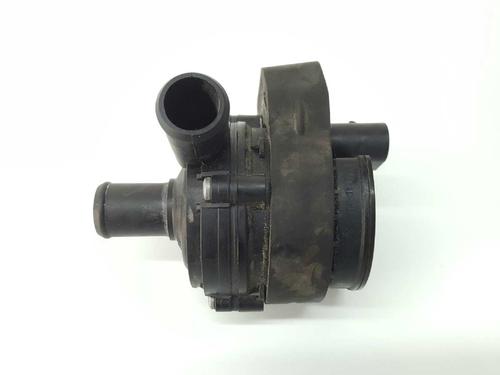 Used Electronic sensor MERCEDES-BENZ B-CLASS Sports Tourer (W245) B 200 TURBO (245.234) (193 hp) 14536007