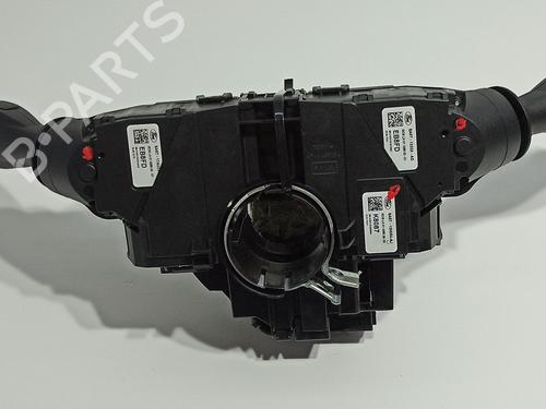 Switch FORD FIESTA VI (CB1, CCN)  | BP36647454I30  - Image 5