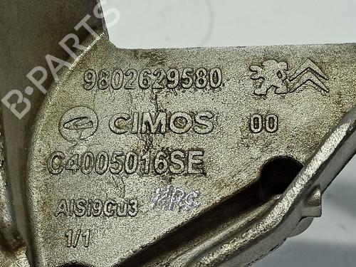 Support CITROËN C4 Picasso II 1.6 BlueHDi 120 | BP18323324C155