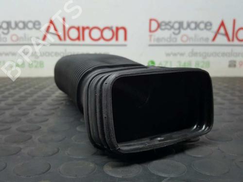 Pipe VW POLO V (6R1, 6C1) 1.6 TDI | BP14528342M125 