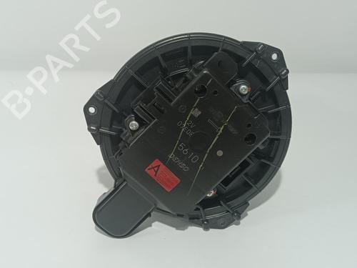 Heater blower motor TOYOTA COROLLA Saloon (_E21_) 1.8 VVTi Hybrid (ZWE211, MZEA12) | BP15197092M62 