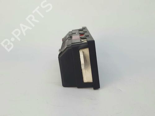Display monitor CITROËN C2 (JM_) 1.4 HDi | BP9040478C48 