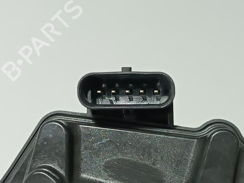 Throttle body BMW 1 (F40) 118 d | BP24158064M82 