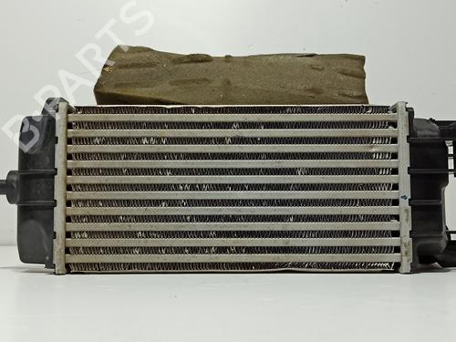 BP19066964M30 main image