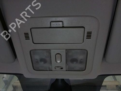BP7426147I8 main image