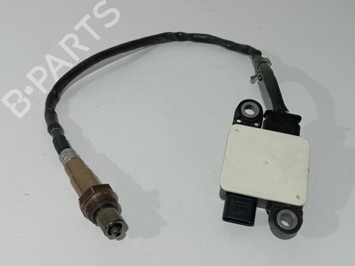 Used Electronic sensor LAND ROVER RANGE ROVER VELAR (L560) 2.0 D240 SD4 4x4 (241 hp) 29470163