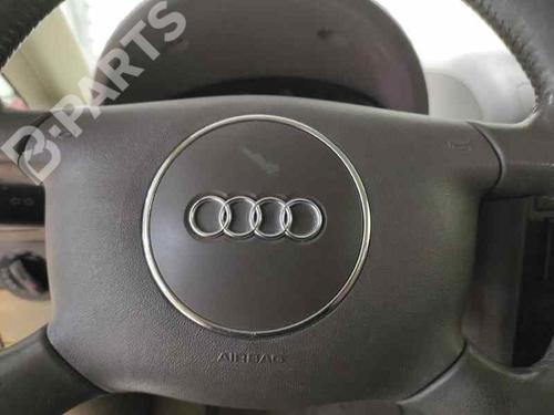 Airbag conducteur AUDI A2 (8Z0) 1.4 (75 hp)null