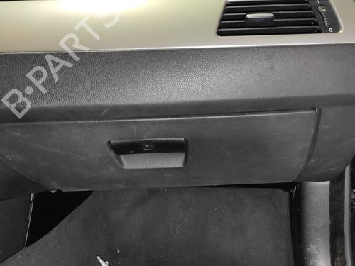 glove-box-bmw-3-e90-2004-2005-2006-2007-2008-2009-2010-2011-2012-40024038 main image