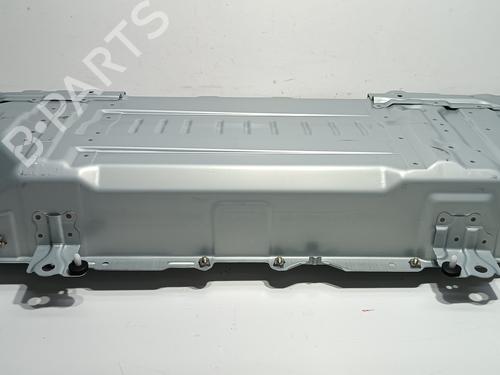 Battery TOYOTA COROLLA Hatchback (_E21_, _EA1_, _EH1_)  | BP26876365E11