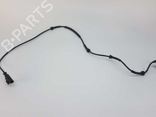 Elektronisk sensor LAND ROVER RANGE ROVER SPORT I (L320) 2.7 D 4x4 (190 hp) 14540906