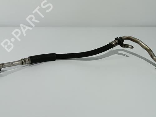 BP14544040M126 main image
