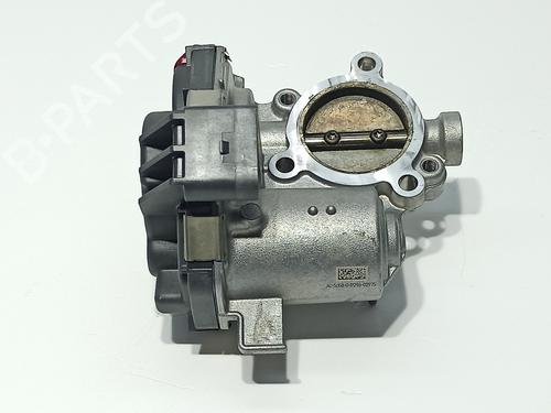 BP20507238M69 main image
