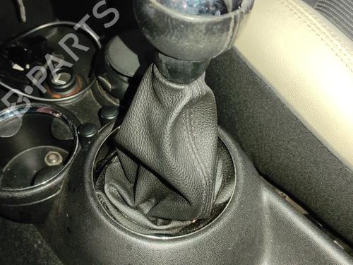 Shift knob MINI MINI (R56) Cooper | BP20218618I34 - Image 2