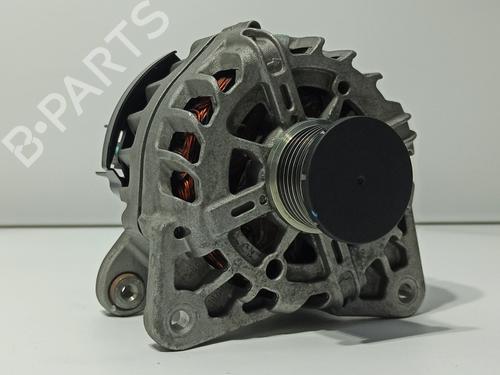 BP10912696M7 main image