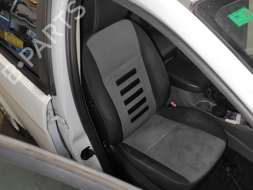 right-front-seat-ford-focus-ii-da_-hcp-dp-2004-2005-2006-2007-2008-2009-2010-2011-2012-2013-26227135 main image
