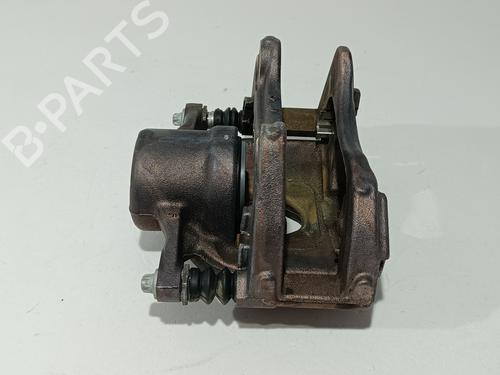 Right front brake caliper FIAT 500e (332_)  | BP29152086M104 