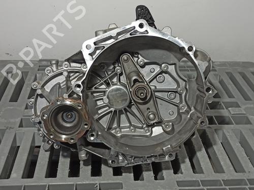 BP23333476M3 main image