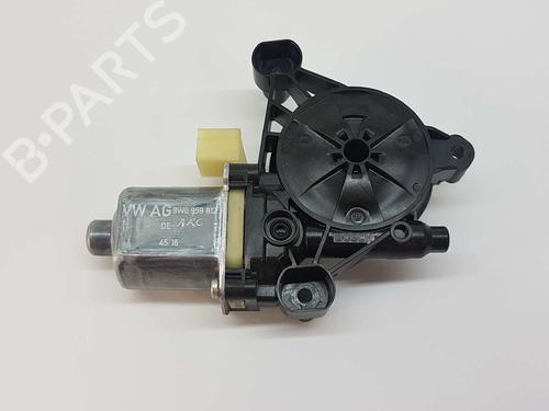 BP8624051E22 main image