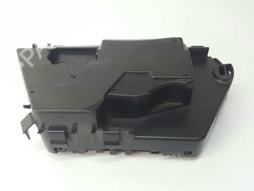 Electronic module MERCEDES-BENZ S-CLASS (W220, V220) S 500, S 500 L (220.075, 220.175, 220.875) | BP6083525M83 