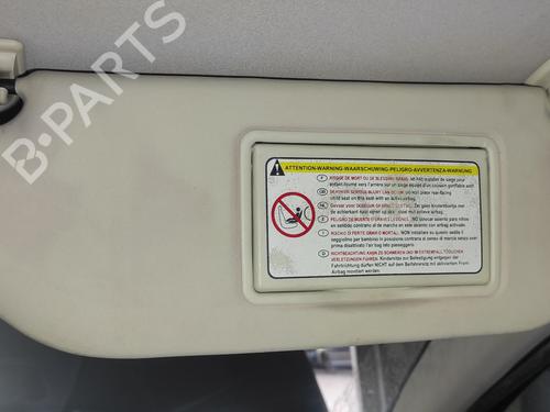 BP20673814I2 main image