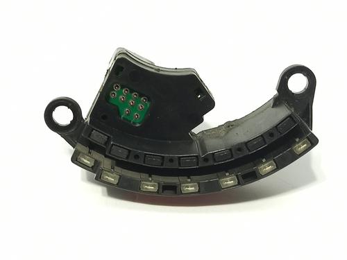 Electronic sensor MERCEDES-BENZ E-CLASS (W211) E 320 CDI (211.026) | BP17232975M84