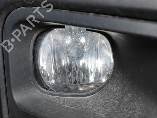 right-front-fog-light-citroen-berlingo-er_-ec_-2018-35980083 main image