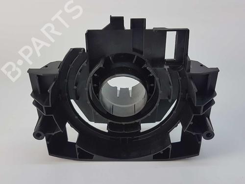 Kontaktrulle Airbag FORD FIESTA VI (CB1, CCN) 1.4 TDCi | BP6142301C102