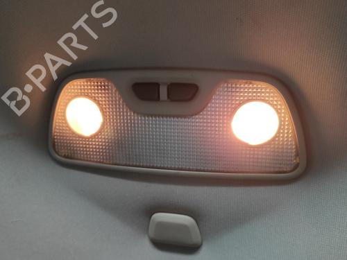 Interior roof light VOLVO XC90 I (275) 2.5 T AWD BP27993157I8