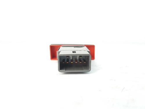 Warning switch CHEVROLET EPICA (KL1_) 2.0 D | BP4892945I22