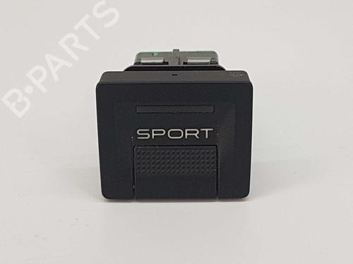 Switch PEUGEOT 3008 II SUV (MC_, MR_, MJ_, M4_) 1.2 THP/ PureTech 130 (MRHNSM, MRHNSU, MRHNSJ, MRHNYW,... 9810617477