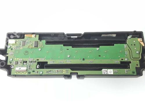 Switch BMW 3 Touring (E91) 325 d | BP14534259I30