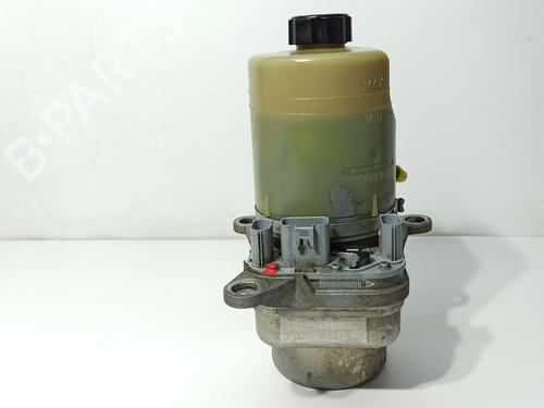 Steering pump FORD FOCUS II (DA_, HCP, DP) 1.6 TDCi | BP23412973M99