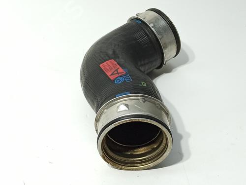 Pipe SEAT LEON (1P1) 2.0 TDI 16V | BP29551805M125