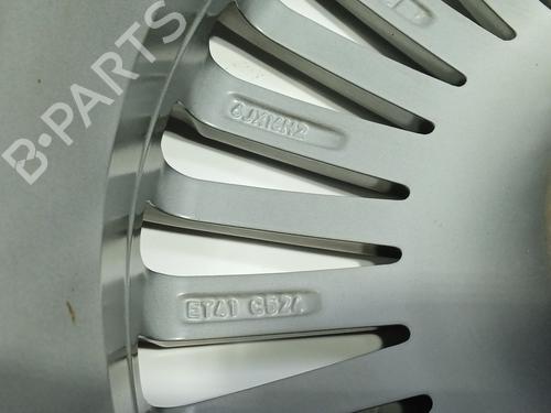 Rim FIAT 500e (332_)  | BP28547281C45