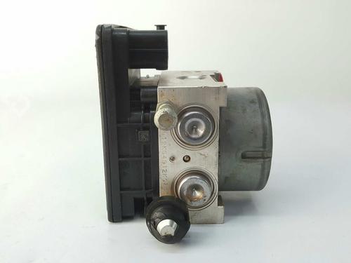 ABS pump MITSUBISHI OUTLANDER III (GG_W, GF_W, ZJ, ZL, ZK) 2.2 Di-D 4WD (GF6W) | BP4911172M43 