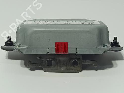 Elektronisk modul NISSAN QASHQAI II (J11, J11_) 1.5 dCi | BP11915530M83 