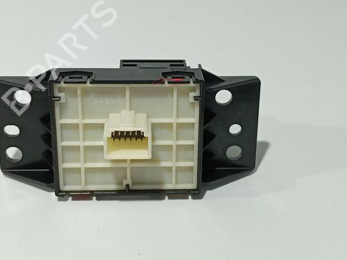 Switch TOYOTA COROLLA Hatchback (_E21_, _EA1_, _EH1_) 1.8 Hybrid (ZWE211) | BP26701995I30 - Image 2