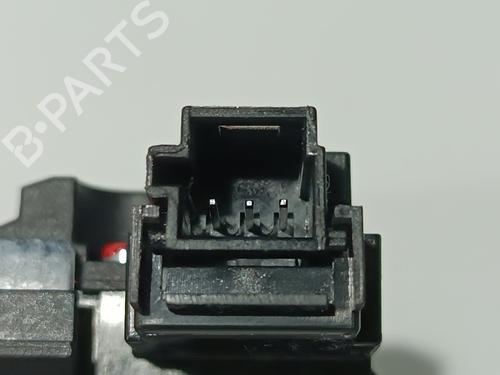 Switch MERCEDES-BENZ E-CLASS (W213) E 220 d 4-matic (213.005) | BP24423850I30 