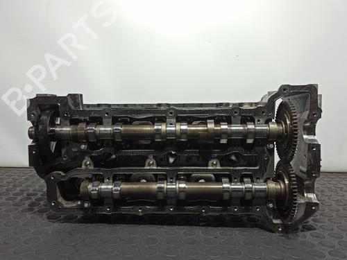 Cylinder head MERCEDES-BENZ R-CLASS (W251, V251) R 280 CDI 4-matic (251.020) | BP16102522M5